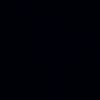 _abdul_wahab_09_