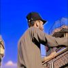faizanrajput...77