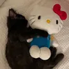 mayyyaaaaaaaaya
