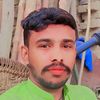 ayanali9752sherwani