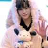 bungajaemin00