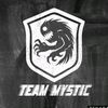 team.mystic462