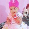 user2026221555992
