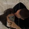 qwwppl