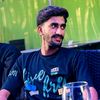 ranasameer975