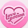 LOVE POTION