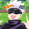gojo_hw