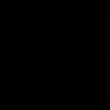 karina__4224