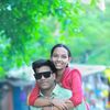 laxmi.bc191