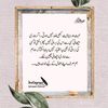 dhodi321