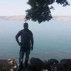 nazeeh.yamin
