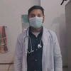 dr.murad89