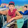 ajazahmad670