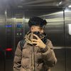 amritbhandari77