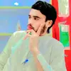 nomankhalid9378