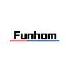 Funhom