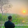 tawhidahmed......7118