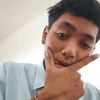 farhanfarhan4407