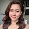 trangpham_222