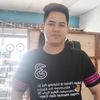 gajali_rahman_