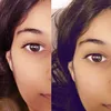 wrdila_2004