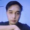 jhon.mantho
