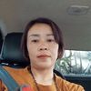user4598531761633