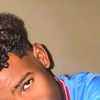 itsmesadam48