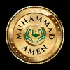 abdulmohaimen1