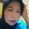 wysnee0