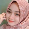 virus_cinta28