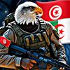 othmantelmoudiothman456g