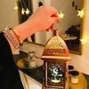 ghadaabdelfattah40