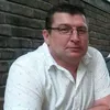 stanislawdadej