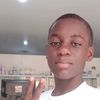user1024848775274