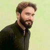 babarsial98