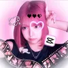 user5037063471282