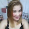 jasmine.almadovar