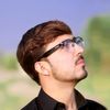 saqikhan90000