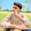 sibtainhaider7772