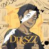 .dekszz