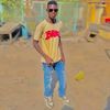 abdallhmhemmed