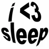 a.p_x0