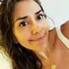 belella_artcakes