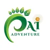Pai Adventure