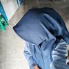 enisetyaningsih81