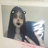 linakm13