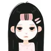 gaidephaihuoc00