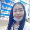 phungphung2529
