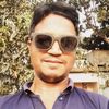 mdanamulhoque227